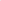 Semi Matte Butter Lip Tint