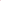Velvet Matte Butter Lip Tint