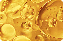 Acetyl Hexapeptide-8