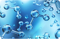 Amino Acid Complex