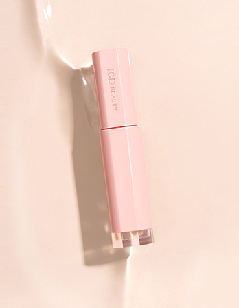 Glow Up Lip Oil
