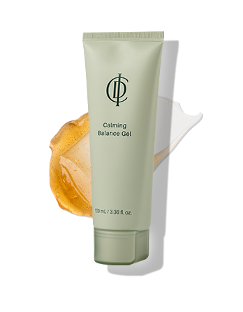 Calming Balance Gel