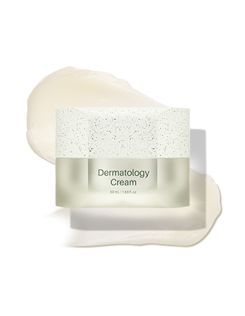 Firming Night Cream