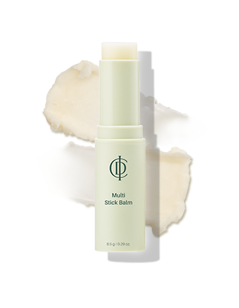 Multi Stick Balm