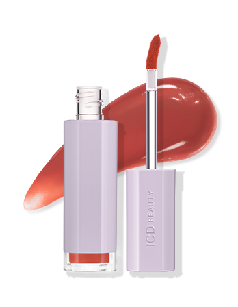 Semi Matte Butter Lip Tint
