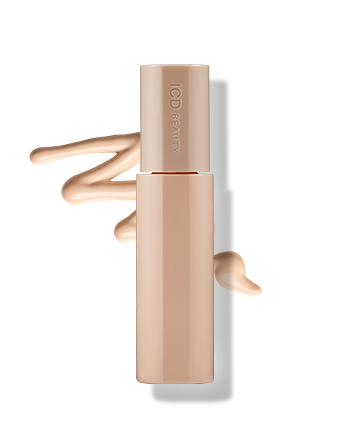 Sheer Glow BB Cream