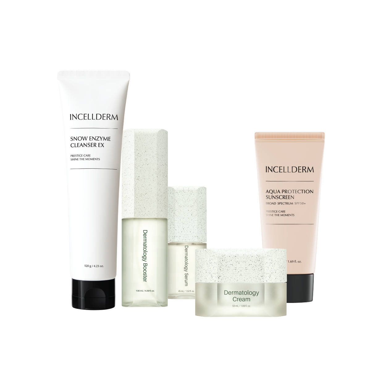 Essential Ritual Set