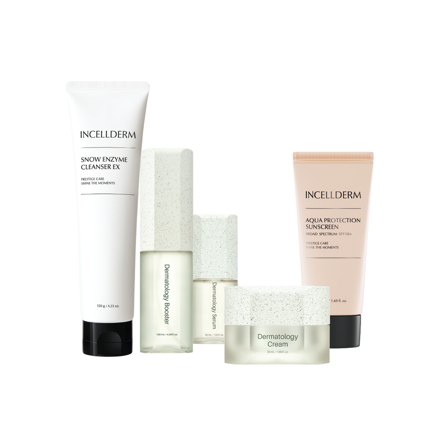 Essential Ritual Set