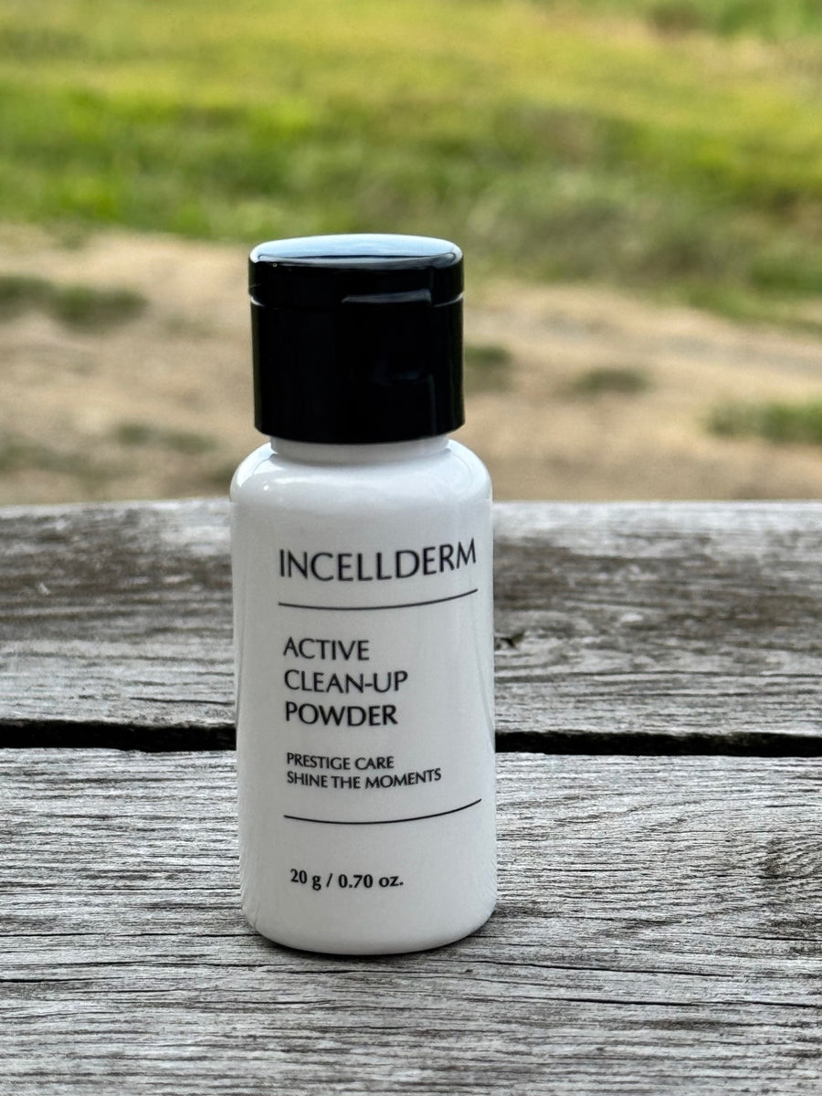 Expert Experience Kit